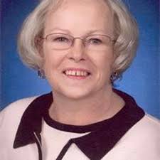 Mary Donkers Obituary December 21, 2009