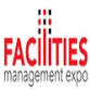 Facilities Management Expo event image