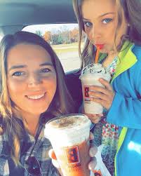 Happy Birthday to not one, but TWO of our tasting guides today! Nora and  Ashley always make running the winery a much easier endeavor….and a lot of  fun. Happy Birthday girls🎉🎂🥳