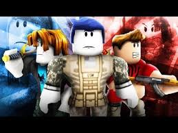 Roblox Guest Story Faded Alan Walker Roblox Lego Pictures Roblox Gifts