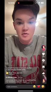 Support for Donald Trump Amid Controversial Conviction