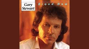 From the album the essential gary stewart. Gary Stewart Best Ever Albums