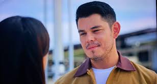 jbmax #jbmax #incognito #incognitoloveandhonor