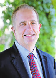 Meet Glen Cove High's valedictorian, Teresa Melfi