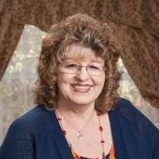 Janice Hoffman Poetry