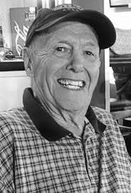 Obituary: Clarence Leighton “Leight” Philbrick Jr.