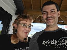 From Nightmare to Story to Movie