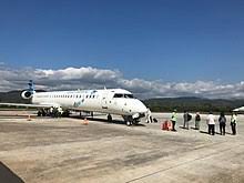 Gmf aeroasia uses 13 email formats, with first last (ex. Garuda Indonesia Wikipedia