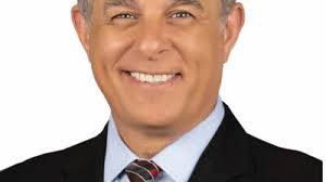 Kerri Sutton Named News Director At WVTM Birmingham