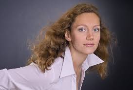 34,895 Windy Beauty Stock Photos