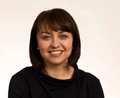 Meet the four Donegal women aiming to bring new voices to local council