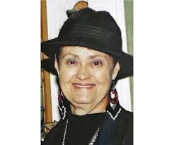 Beverly Jefferds Obituary (1939