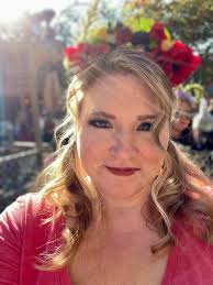 Share the love ❤️ Tag someone in the comments who...makes you smile