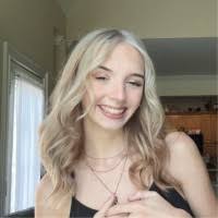 200+ "Resetar" profiles