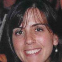 Kristi Leblanc Obituary