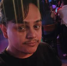 Anyone from the 956?