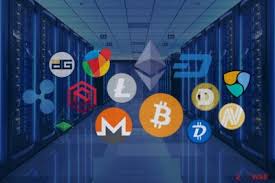 In conclusion,do not mining bitcoin using cpu right now because it's no longer profitable,let alone cpu even gpu/vga no longer profitable right it is also risky to use your cpu and it can damage the lifespan of your cpu because they are all maxed out when they are being used to mine bitcoin. Remove Cpu Miner Removal Guide Updated Feb 2018