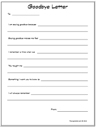Pin On Psyc Counseling