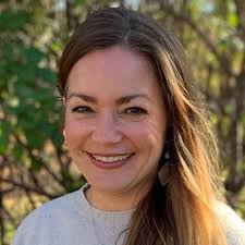 Winter 2025 CSP Magazine by Concordia University