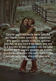 Un grazie a chi mi sostiene a chi mi vuole bene e a chi mi da la forza di andare avanti my family. Vaccata Pubblicata Da Giuditta Facciabuco Com