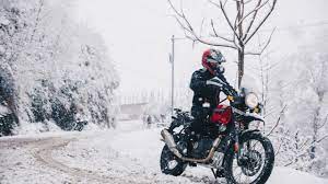 Although the mode periodically comes and goes, as is common with league of legends' rotating and seasonal game modes, it's now been a full two years since the mode last made an appearance. Himalayan Bike Ultra Hd Wallpaper Royal Enfield Himalayan Images Hd Photo Gallery Of Royal Enfield Himalayan Drivespark Ena Moli