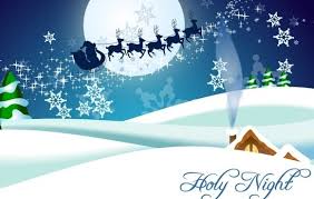 Check spelling or type a new query. Deer Cart Santa Claus Vector File Free Download Free Vector Download 66 839 Free Vector For Commercial Use Format Ai Eps Cdr Svg Vector Illustration Graphic Art Design Sort By Popular First