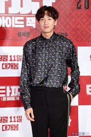 This page is operated by kwangsoo lee & kingkong #news #이광수 #leekwangsoo #李光洙 #영화진흥위원회 #koreanactors200 #theactorispresent. ëŸ°ë‹ë§¨ ì¸¡ ì´ê´'ìˆ˜ í•˜ì°¨ì— ì˜ì›í•œ ë©¤ë²„ ì•„ë¦„ë‹¤ìš´ ì´ë³„ê³µì‹ í•œê²½ë‹·ì»´