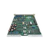 Sell dsax110 analog input board, Good quality dsax110 analog ...