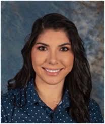 IFRB Newsletter 2022 1-5-23.pub