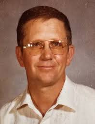 Obituary information for Lawrence Page Bailey