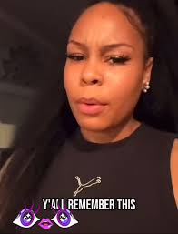 😂😭85SouthShowFanz🤣