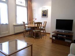 Un appartamento a parigi è un'ottima alternativa al solito hotel. Appartamenti Economici Parigi Home Facebook