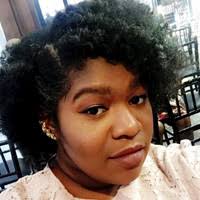 Felicia Daley Email & Phone Number