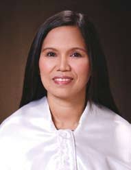 First and Second Placers, plus 4 more of Top Ten Architects, Come from UST