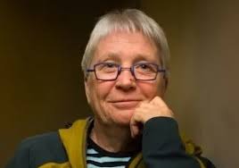 Alerta. Mi vida feminista lesbiana