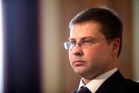 Low turnout worries in Cyprus