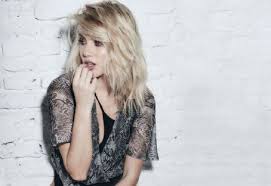 Stephanie demner y guido pella confirmaron que tienen coronavirus. Who Is Stephanie Demner Dating Stephanie Demner Boyfriend Husband