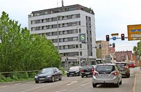Informieren sie sich kostenlos über kaufpreise für wohnungen in 70794 filderstadt bei immowelt.de. Jugendliche In Filderstadt Hauptsache Eigene Wohnung Larm Hin Oder Her Esslingen Stuttgarter Nachrichten