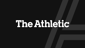 Атлетик фитнес ( athletic fitness ). The Athletic All The Stories At The Heart Of The Game