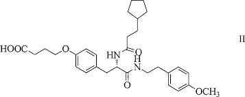 .bitte um informationen telc b2 mündliche prüfung teil 3 besipiel neu 2020 8 prüfungstipps vorbereitung telc b2. De112012001444t5 Fiber Having Microbe Removal Or Microbicidal Power Or Ability To Cause Static Growth Google Patents