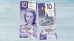 Euro geldscheine eurobanknoten euroscheine bilder ~ es gibt 5 euro scheine es gibt 10 euro scheine es gibt den 20 euroschein dann die 50 euro auf dem 1000 dmark schein ist. Die 10 Schonsten Geldscheine Aus Aller Welt Sparkasse De