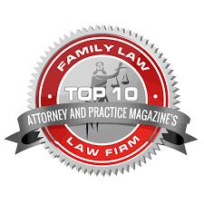 They also appear in other related business categories including family law attorneys, divorce attorneys, and general practice attorneys. Family Lawyer Free Consultation Near Me