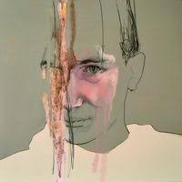 Dylan Carroll-Unwin (carrollunwin)