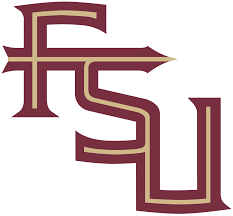 2014 florida state seminoles football team wikipedia