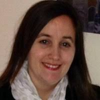 90+ "Sandra Collins" profiles