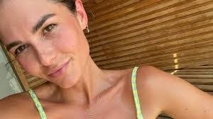 Wade Tiller's Instagram, Twitter & Facebook