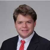 Georgia Virtual History Project