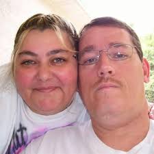 Patricia "Patty" Ann Leonard Massey Obituary