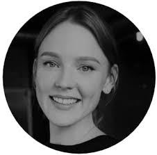 About Us « Fabbaloo