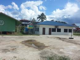 Senarai tempat² menarik yang wajib dikunjungi di malaysia. Script Async Async Src Pagead2 Googlesyndication Com Pagead Js Adsbygoogle Js Script Script Adsbygoogle Window Adsbygoogle Push Google Ad Client Ca Pub 8298637322134543 Enable Page Level Ads True Script Sabah Long